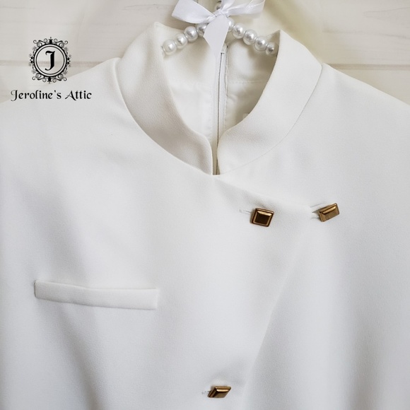 SOLD - Picture 3 of 8